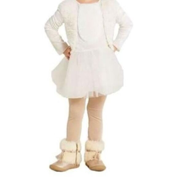 🔥Goat Toddler Costume new - Picture 2 of 3